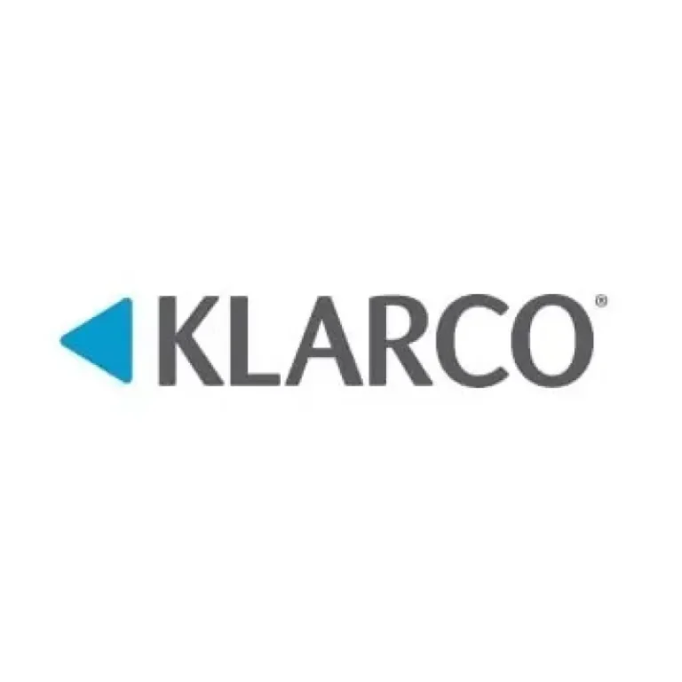 Klarco