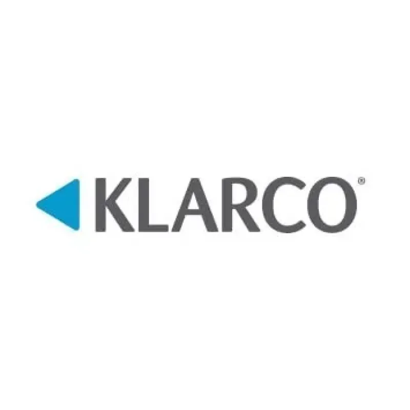 Klarco