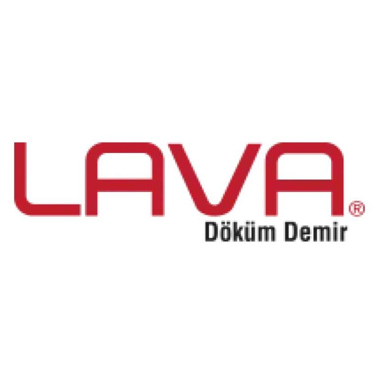 Lava
