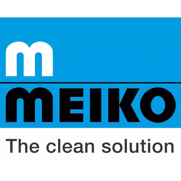 MEIKO