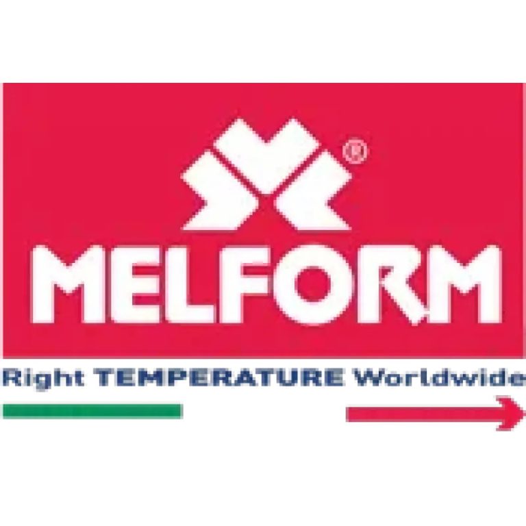 Melform