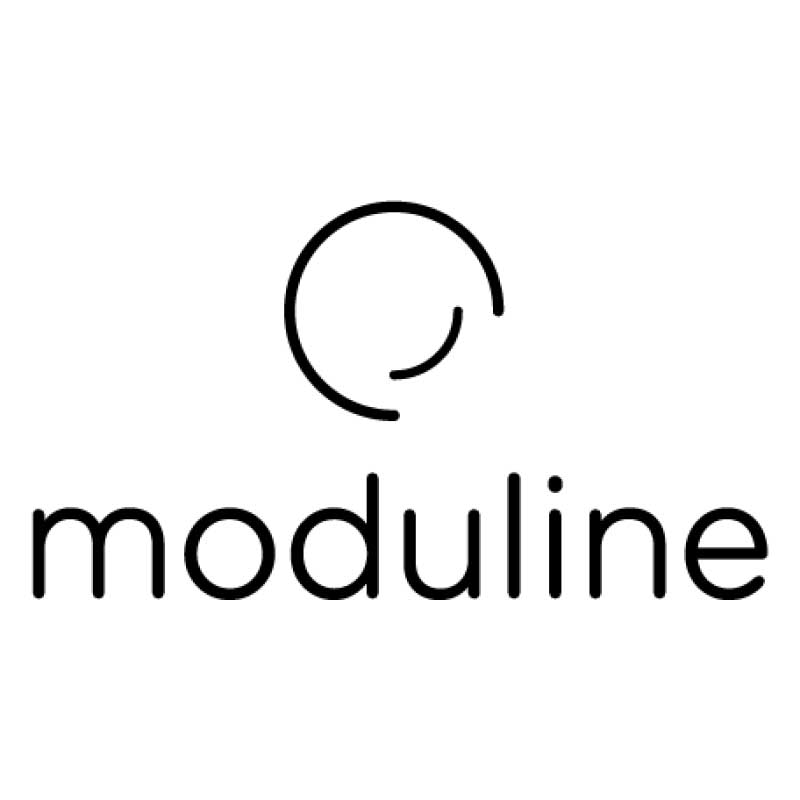 Moduline