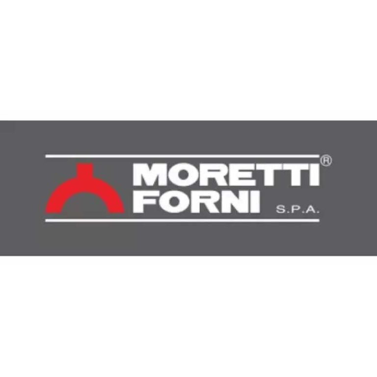 Moretti Forni