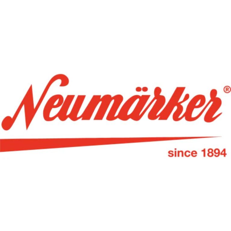 Neumärker