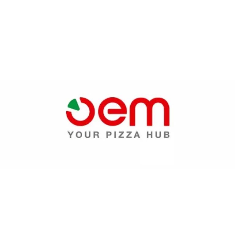 OEM