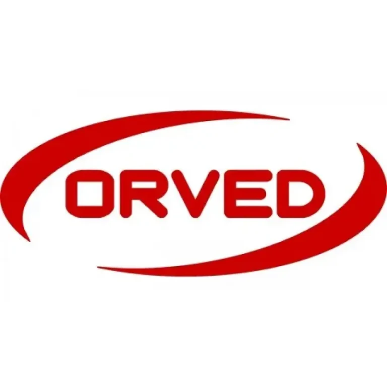 Orved