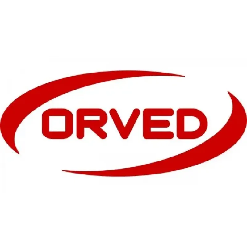 Orved