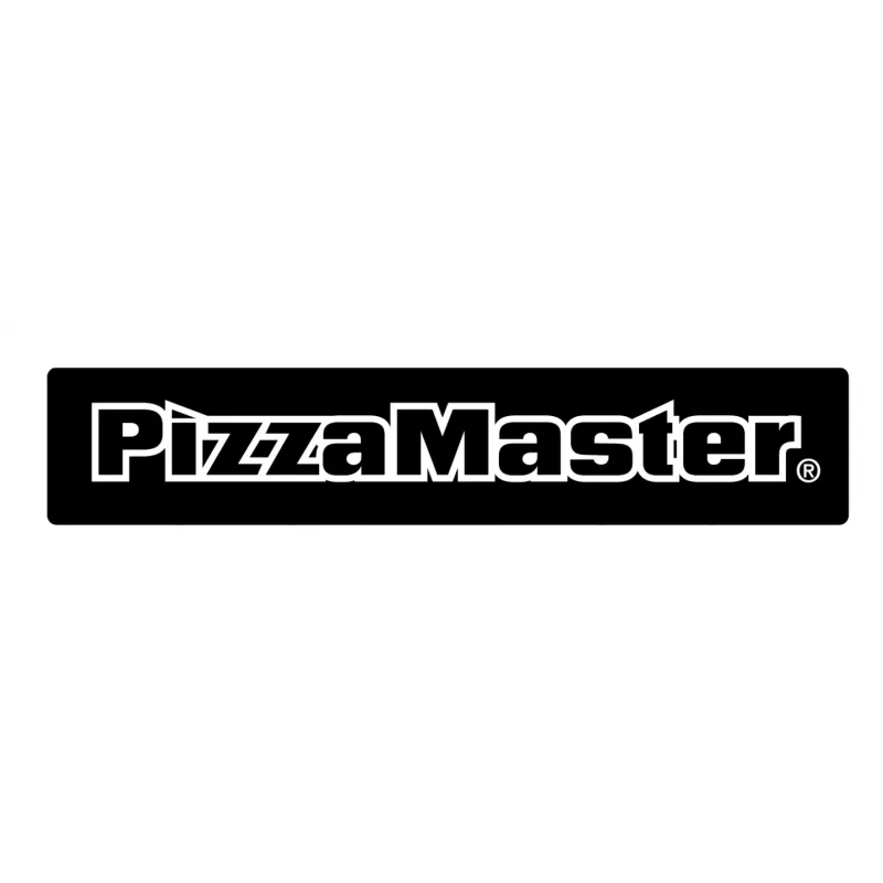 PizzaMaster