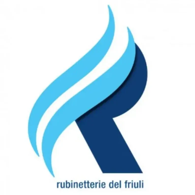 Rubinetterie