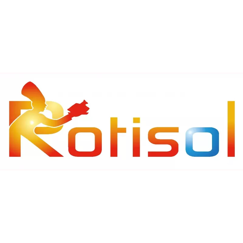 Rotisol