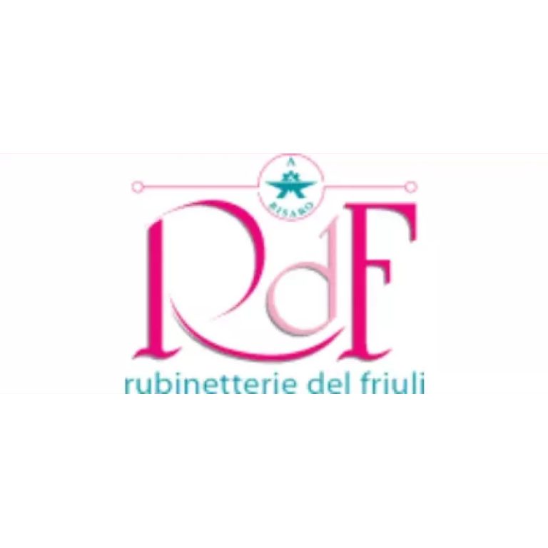 Rubinetterie del Friuli