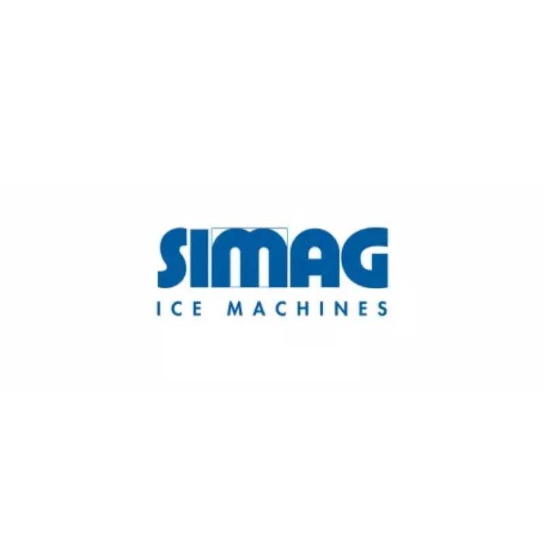 Simag