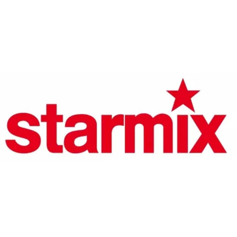 Starmix