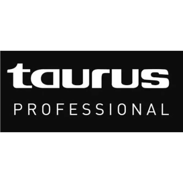 Taurus Professional