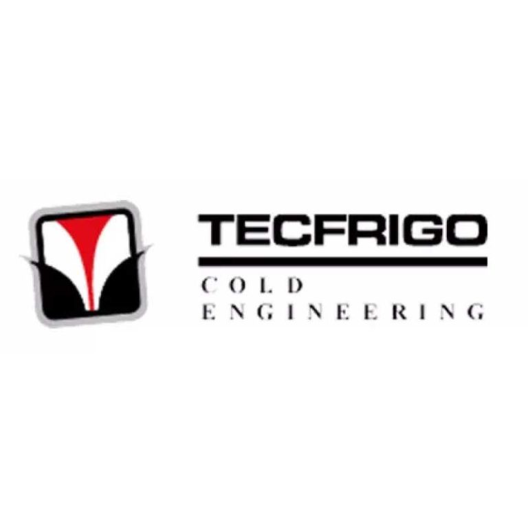 Tecfrigo