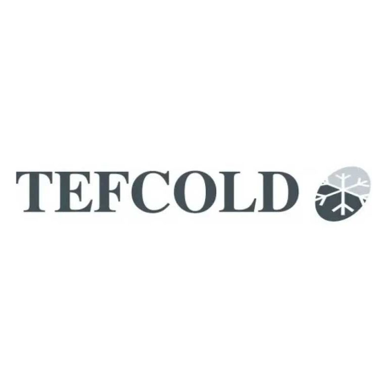 Tefcold