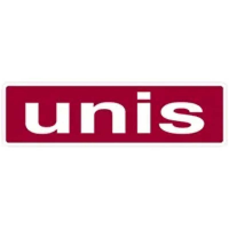 Unis cool