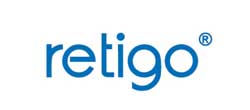 retigo