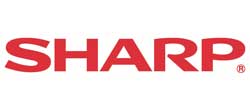 sharp-logo