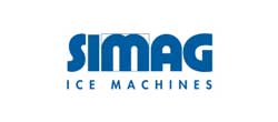 simag-logo