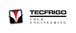 tecfrigo-logo