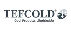 tefcold-logo