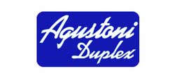 agustoni-duplex-logo