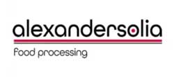 alexander-solia-logo
