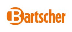 bartscher-logo