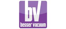 besser-vacuum-logo