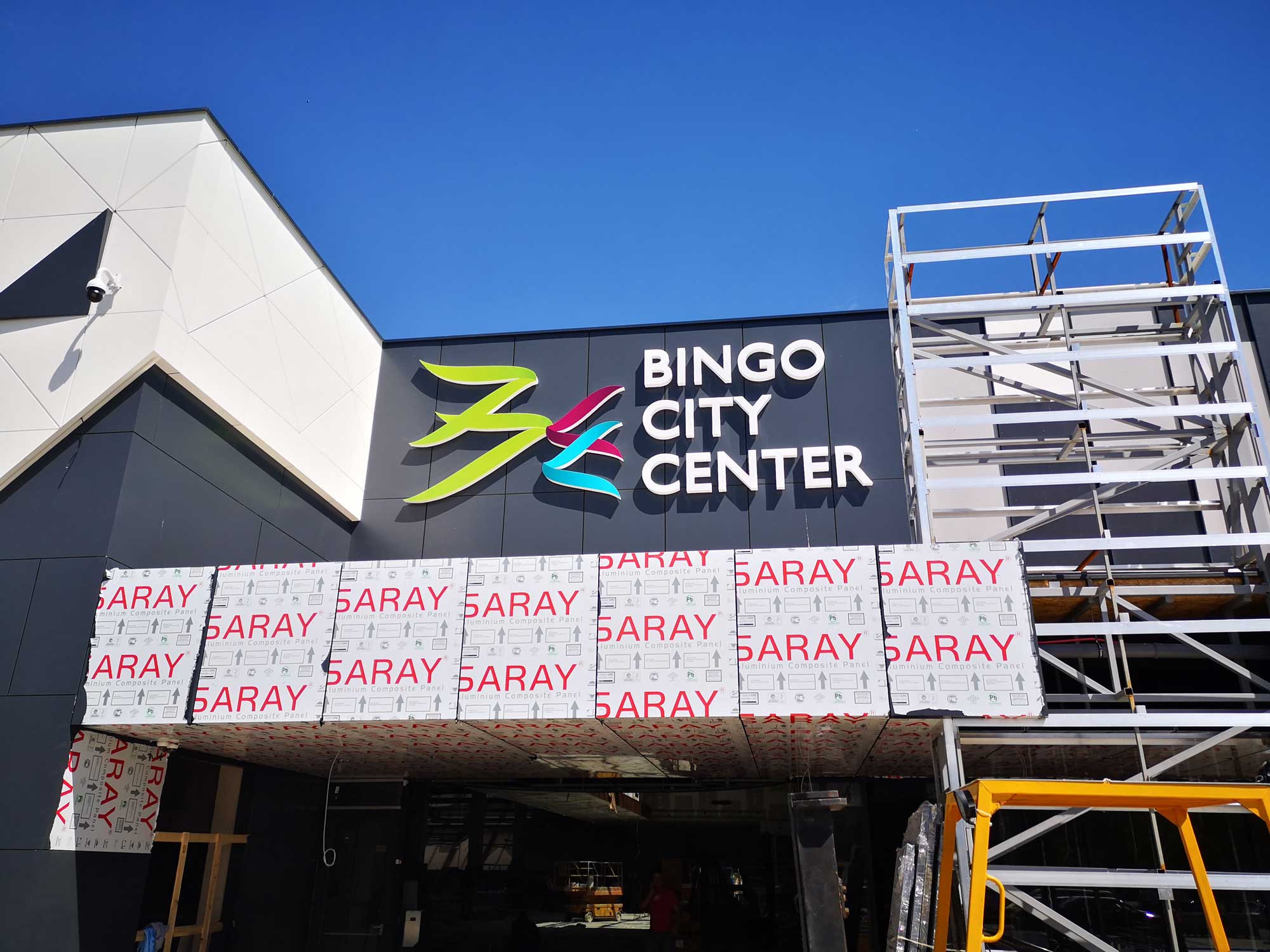 bingo-sarajevo-01