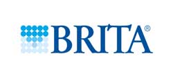 brita-logo