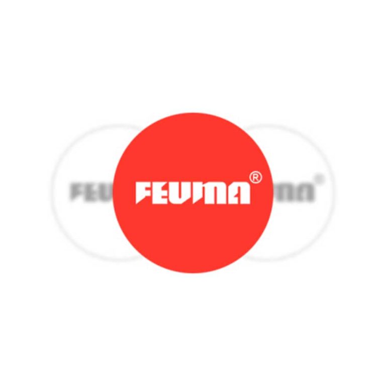 Feuma