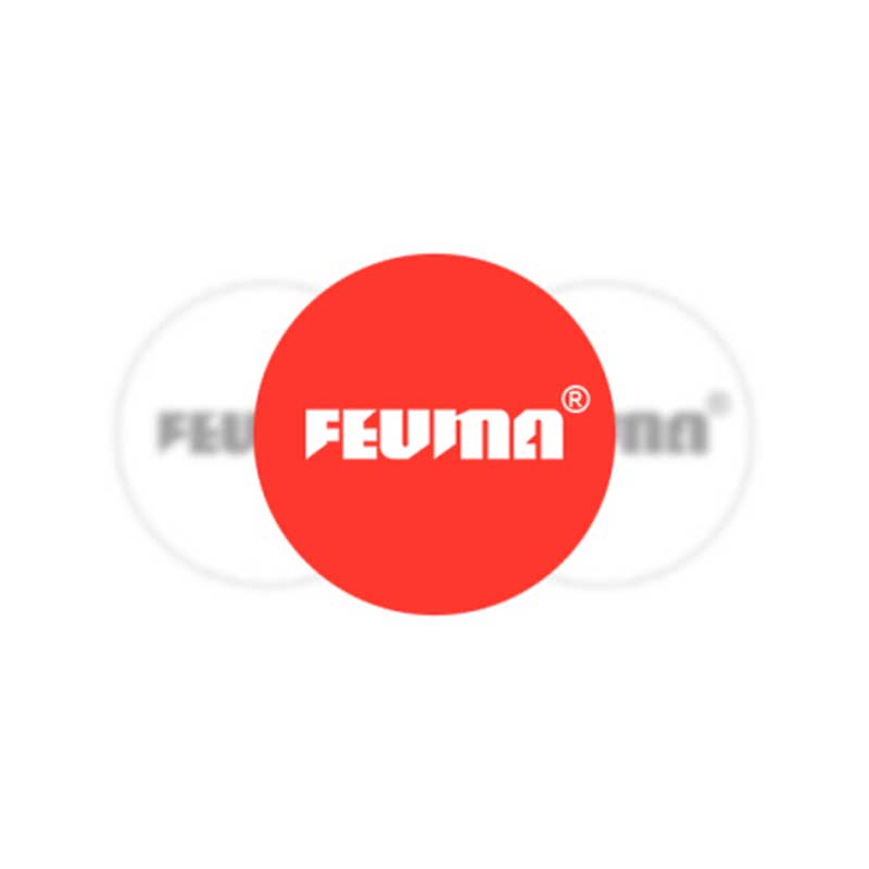 Feuma