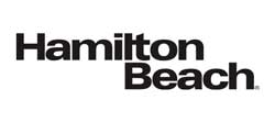 hamilton-beach-logo