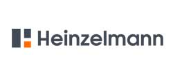 heinzelmann-logo