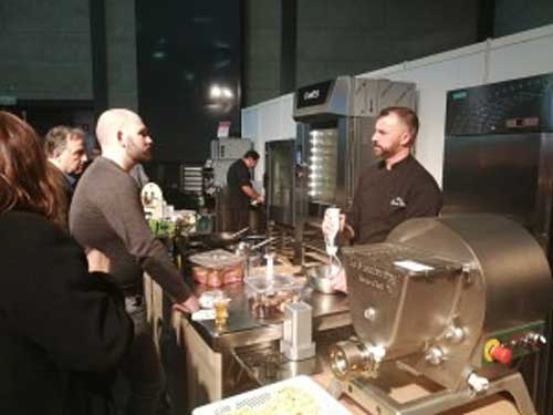 horeca-center-03