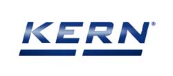 kern-logo