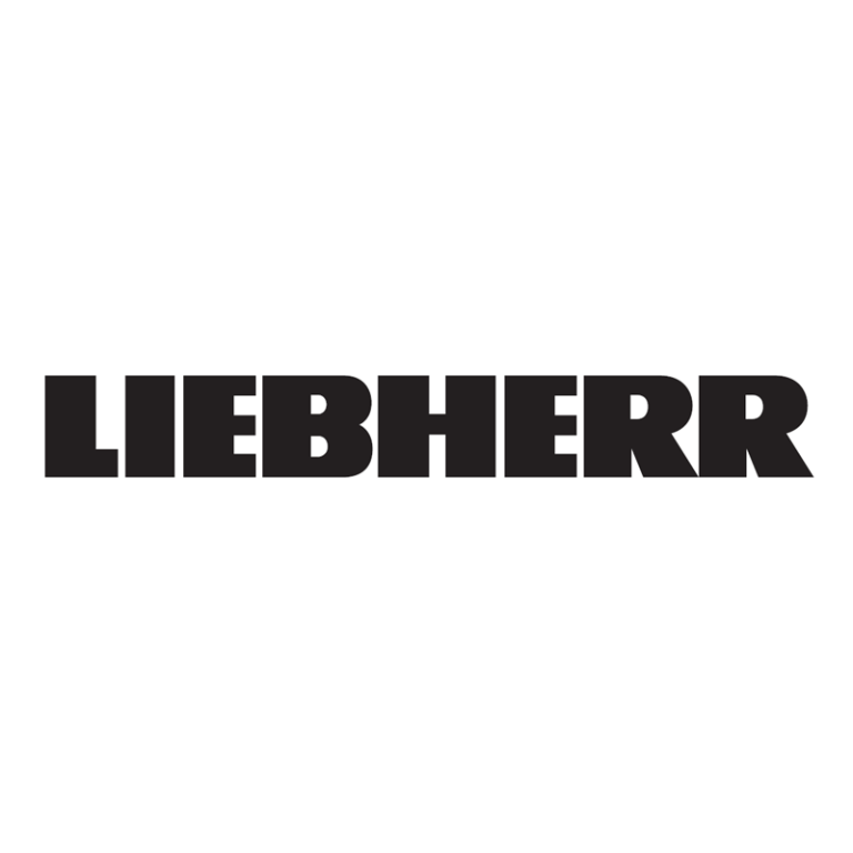 Liebherr