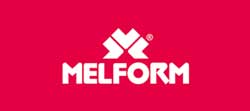 melform-logo