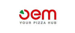 oem-logo