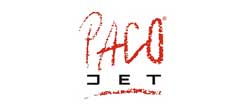 pacojet-logo