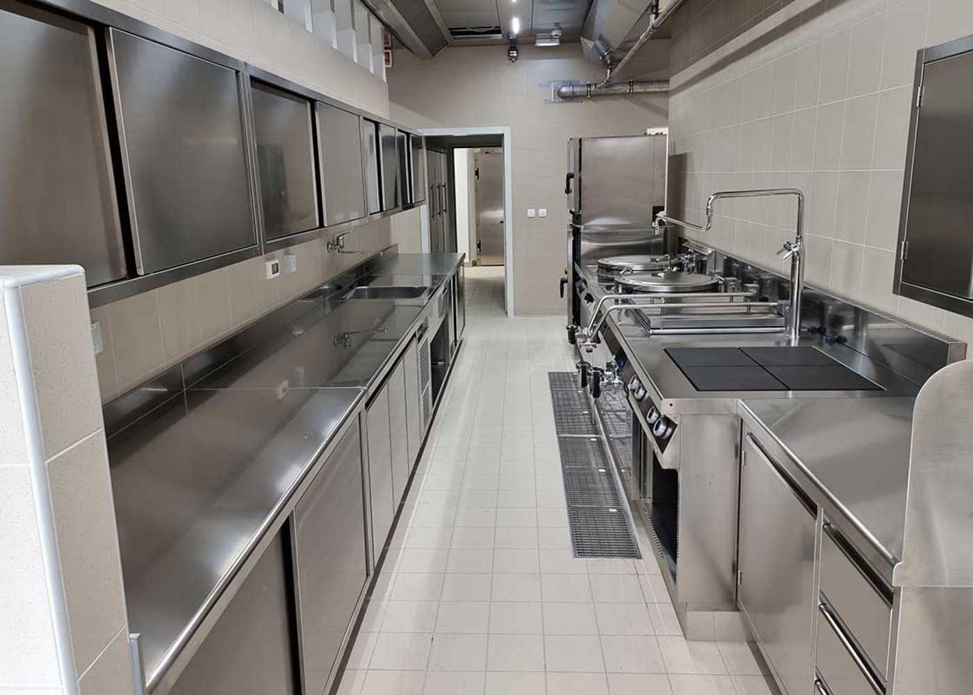 psihiatricna-klinika-ljubljana-kuhinja-01