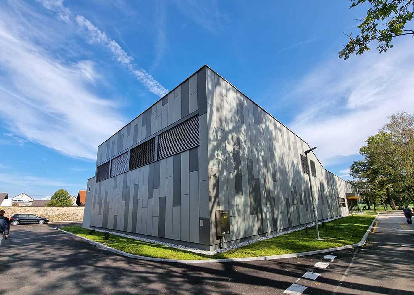 psihiatricna-klinika-ljubljana-kuhinja-03