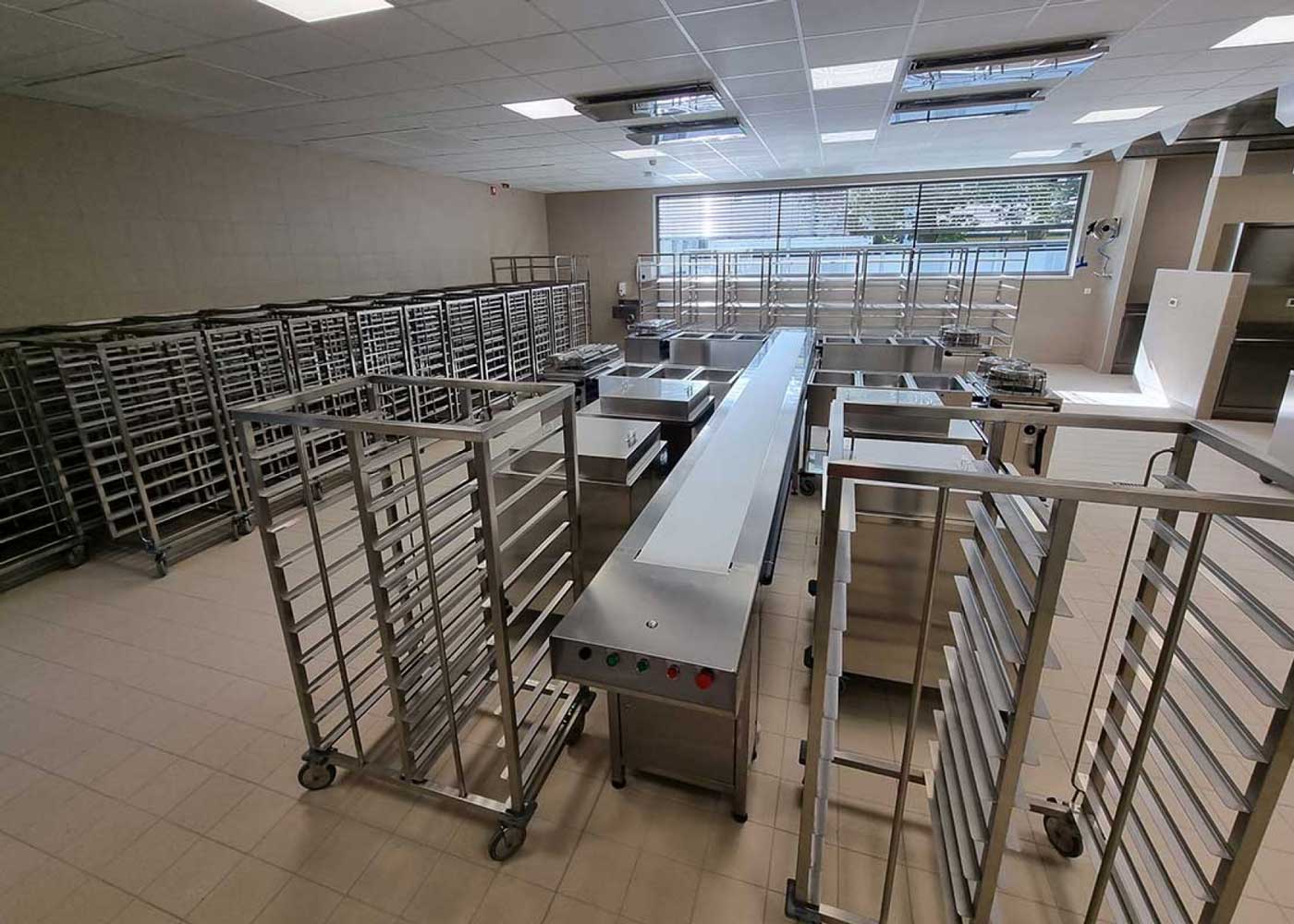 psihiatricna-klinika-ljubljana-kuhinja-04