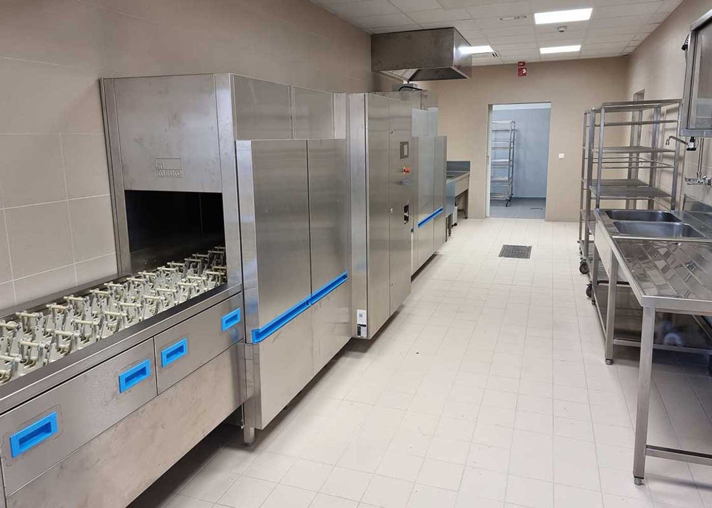 psihiatricna-klinika-ljubljana-kuhinja-05