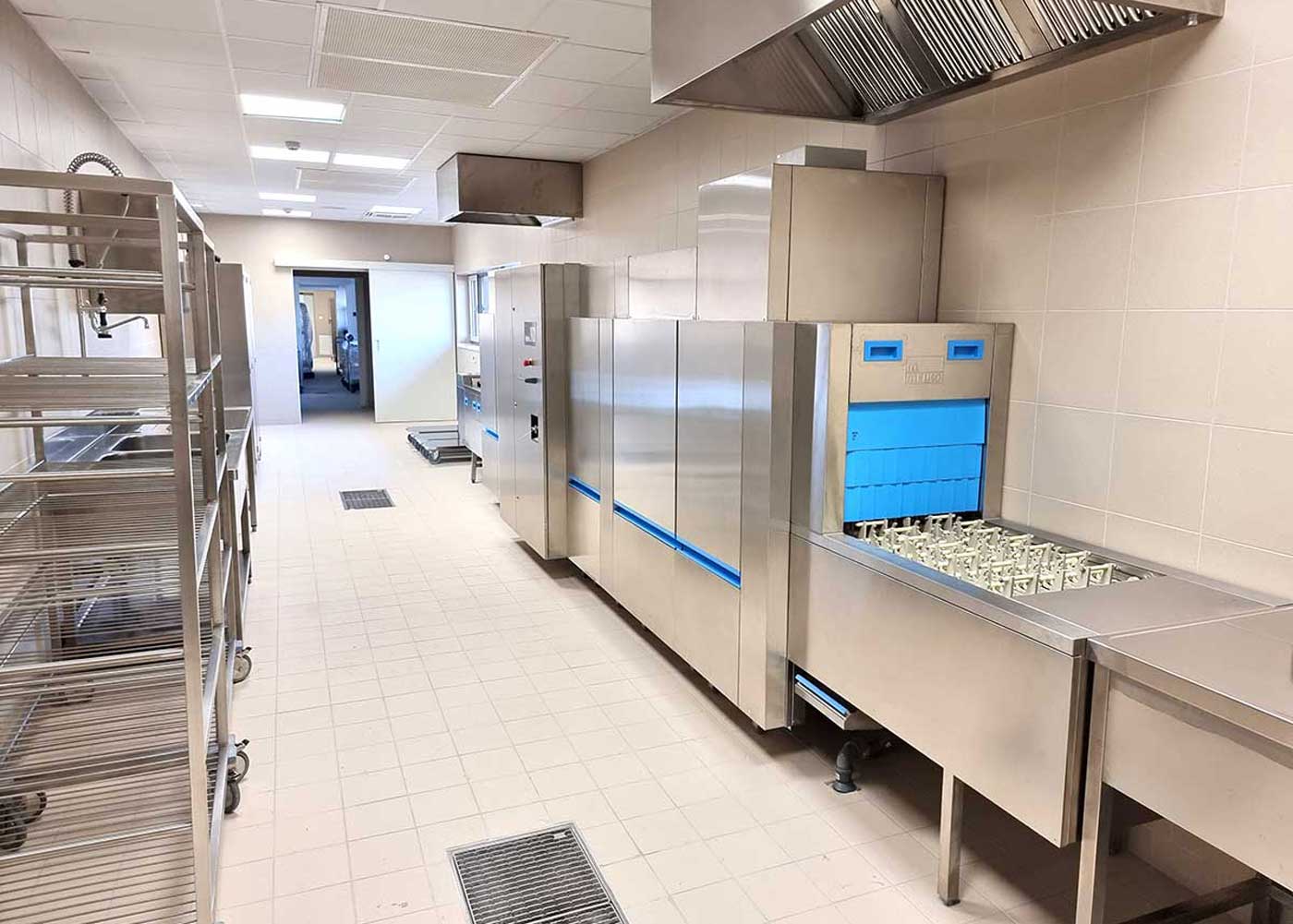 psihiatricna-klinika-ljubljana-tracni-pomivalni-stroj-08