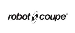 robot-coupe-logo