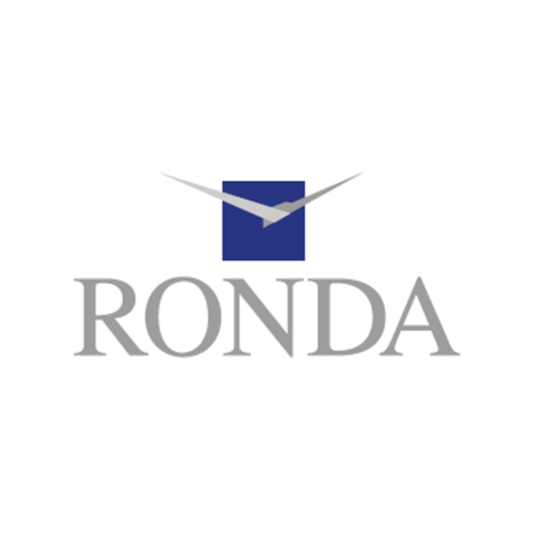 Ronda