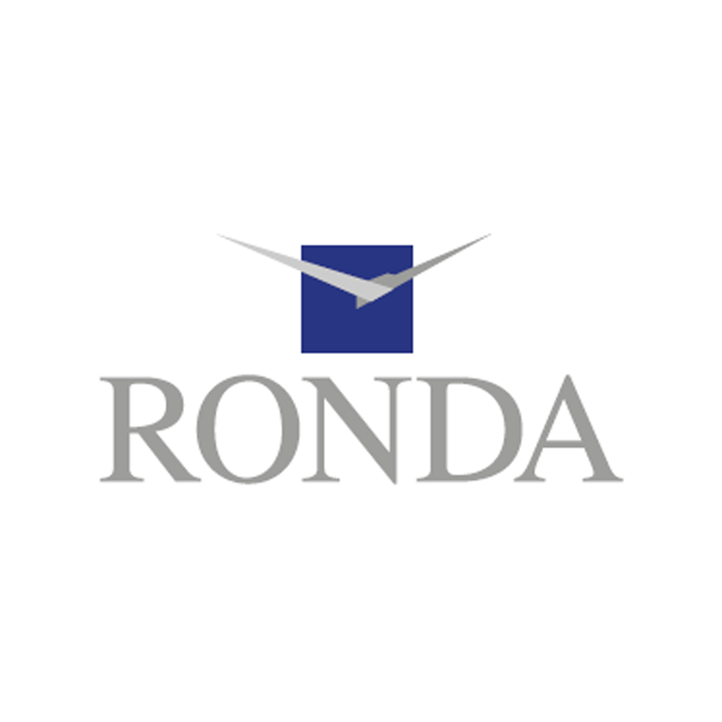 Ronda